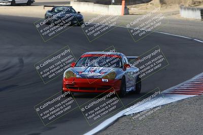 media/Aug-24-2024-Speed Ventures (Sat) [[d9cbbd5aa5]]/Orange Group/Session 1 (Turn 3)/